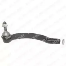 Наконечник рульової тяги DELPHI купить