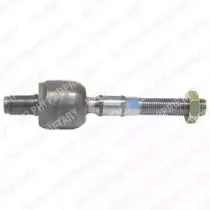 Тяга рульова DELPHI купить