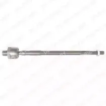 Осевой шарнир, рулевая тяга DELPHI купить