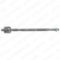 Осевой шарнир, рулевая тяга DELPHI купить