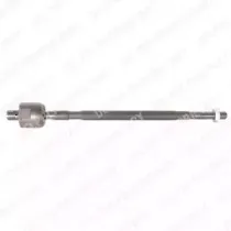 Осевой шарнир, рулевая тяга DELPHI купить