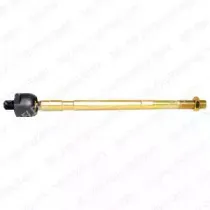 Осевой шарнир, рулевая тяга DELPHI купить