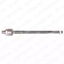 Осевой шарнир, рулевая тяга DELPHI купить