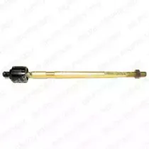 Осевой шарнир, рулевая тяга DELPHI купить