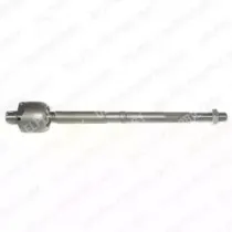 Осевой шарнир, рулевая тяга DELPHI купить