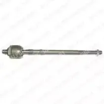 Осевой шарнир, рулевая тяга DELPHI купить