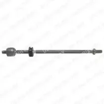 Осевой шарнир, рулевая тяга DELPHI купить