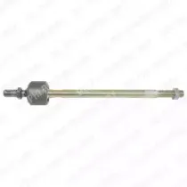 Осевой шарнир, рулевая тяга DELPHI купить