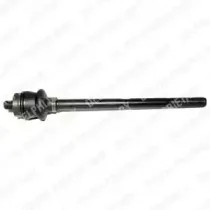 Тяга рульова DELPHI купить