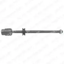 Осевой шарнир, рулевая тяга DELPHI купить