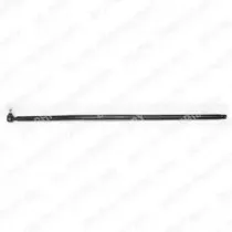 Наконечник поперечной рулевой тяги DELPHI купить