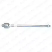 Осевой шарнир, рулевая тяга DELPHI купить