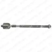 Тяга рульова DELPHI купить