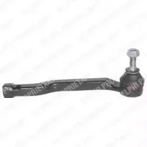 Наконечник поперечной рулевой тяги DELPHI купить