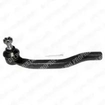 Наконечник поперечной рулевой тяги DELPHI купить