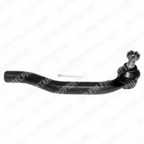 Наконечник поперечной рулевой тяги DELPHI купить