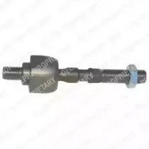 Осевой шарнир, рулевая тяга DELPHI купить