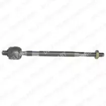 Осевой шарнир, рулевая тяга DELPHI купить