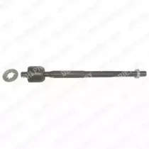 Осевой шарнир, рулевая тяга DELPHI купить