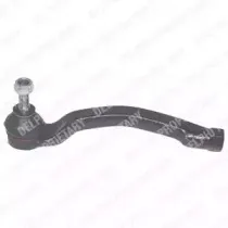 Наконечник рульової тяги DELPHI купить