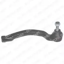 Наконечник рульової тяги DELPHI купить