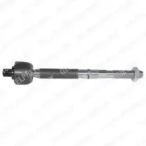 Тяга рульова DELPHI купить