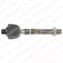 Тяга рульова DELPHI купить