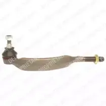 Наконечник рульової тяги DELPHI купить