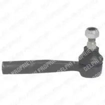 Наконечник рульової тяги DELPHI купить