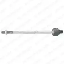 Тяга рульова DELPHI купить