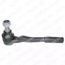 Наконечник рульової тяги DELPHI купить