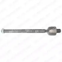 Тяга рульова DELPHI купить