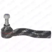 Наконечник поперечной рулевой тяги DELPHI купить