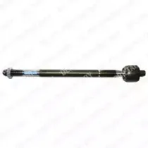 Осевой шарнир, рулевая тяга DELPHI купить