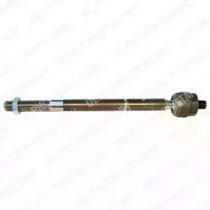 Осевой шарнир, рулевая тяга DELPHI купить