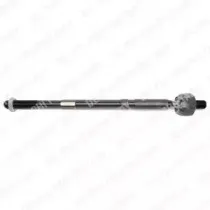 Осевой шарнир, рулевая тяга DELPHI купить