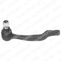 Наконечник рульової тяги DELPHI купить