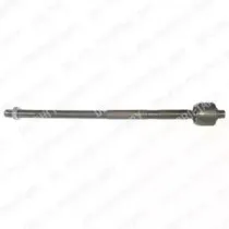 Тяга рульова DELPHI купить