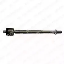 Тяга рульова DELPHI купить