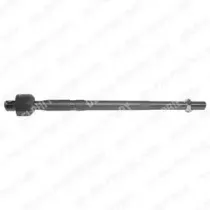 Тяга рульова DELPHI купить