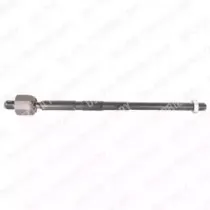 TA2001 Delphi Тяга кермова DELPHI купить