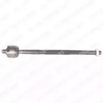 Осевой шарнир, рулевая тяга DELPHI купить