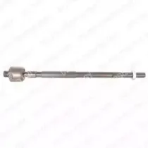 Осевой шарнир, рулевая тяга DELPHI купить