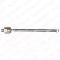 Осевой шарнир, рулевая тяга DELPHI купить