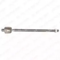 Осевой шарнир, рулевая тяга DELPHI купить