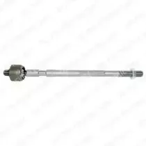 Тяга рульова DELPHI купить