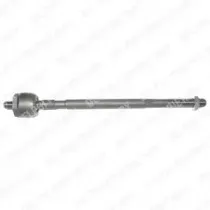 Тяга рульова DELPHI купить