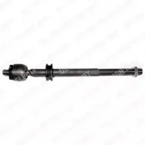 Тяга рульова DELPHI купить