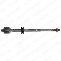 Тяга рульова DELPHI купить