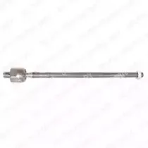 Осевой шарнир, рулевая тяга DELPHI купить